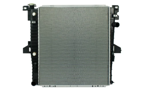 1824 Radiador AUT Ford Explorer 1996-1999
