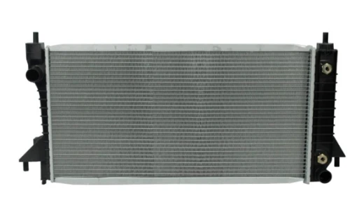 1830 Radiador AUT Mercury Sable 1996-2005
