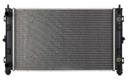 SKU: 1702 RADIADOR DG STRATUS ST 1995 - 2000