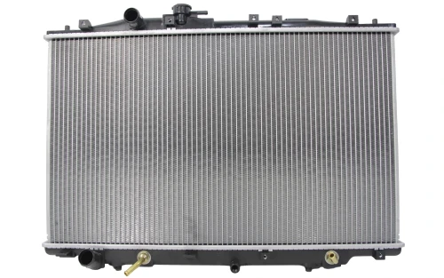 220-0111-00 Radiador AUT Acura RL 2009-2012