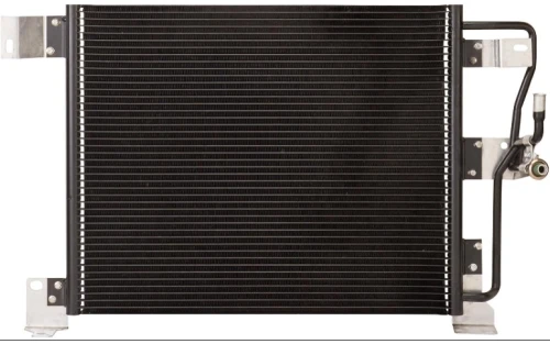 SKU: AC-4379 Condensador Automotriz Grand Cherokee Laredo Limited Grand Wagonner 93-98