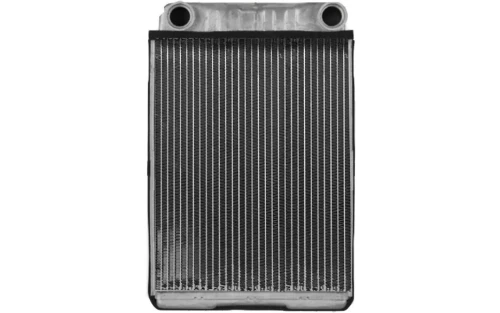 SKU: DCABU290 Calefactor Automotriz Enclave Traverse Durango Acadia Grand Cherookee SAT Outlook 07-16