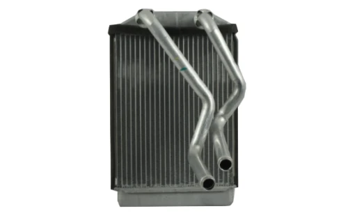 SKU: DCADO19966 Calefactor Automotriz RAM 1500 2500 3500 4000 Jeep Grand Cherokee 1993 - 2002