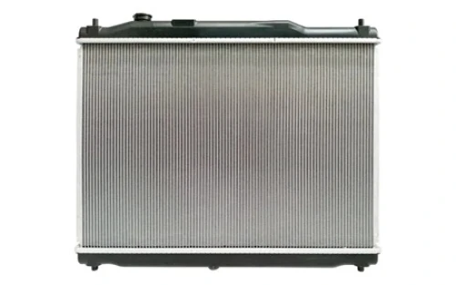 RADIADOR HD CITY 14-20 L4 1.5 LTS STD/AUT 16 3/4X24 4/9X16MM ALUM SOLD POLAR