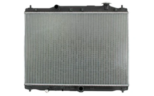 RADIADOR HD CITY 14-20 L4 1.5 LTS STD/AUT 16 3/4X24 4/9X16MM ALUM SOLD POLAR