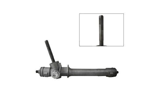 SKU: DMNC0100 CHEVROLET