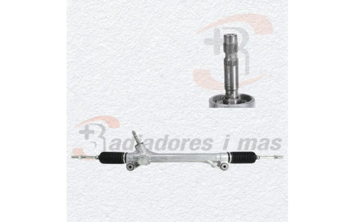 DMNT1410 CREMALLERA (TOYOTA HIGHLANDER 3.5L 14-19)
