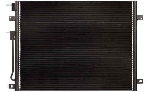 AC4930 Condensador Automotriz Dodge Durango 2000-2003