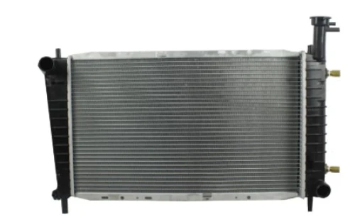 Radiador AutomaticoLincoln Continental 1988-1994