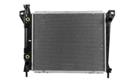 Radiador AUT Ford Aerostar 1990-1997