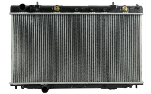 Radiador Eagle Talon 1993-1994