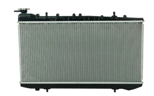 Radiador STD Nissan Lucino 1996-2000