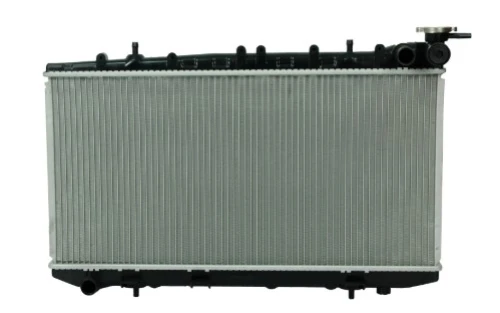 Radiador STD Nissan NX 1991-2003