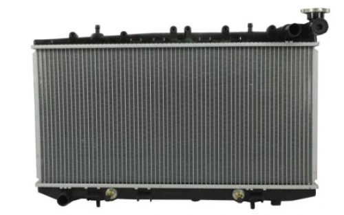 Radiador AUT Nissan Tsubame 1995-2004