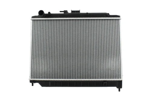 11VRB4 Radiador STD Nissan Urvan Diesel 2008-2015