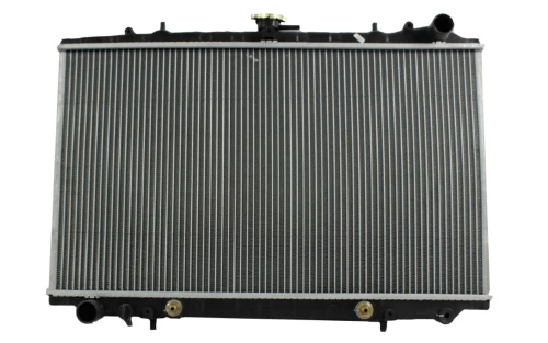 Radiador AUT Nissan Maxima 1989-1994