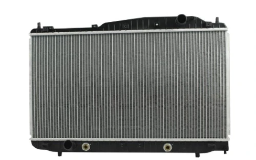 Radiador AUT Chevrolet Epica; Suzuki Verona 2004-2006