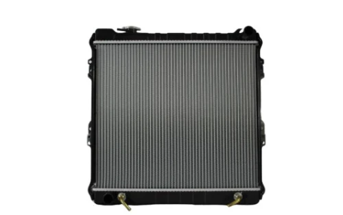 Radiador AUT Toyota PICK UP 1988-1995