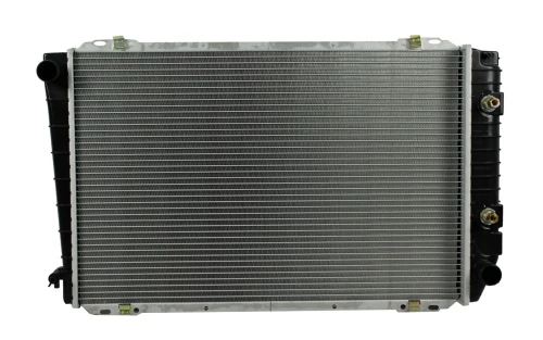 1279 Radiador AUT Ford Grand Marquis 1993-1994
