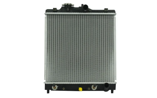 1290 Radiador AUT Acura El 1997-2000