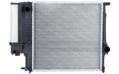 1295 Radiador STD BMW Series 318 TI 1995-1999