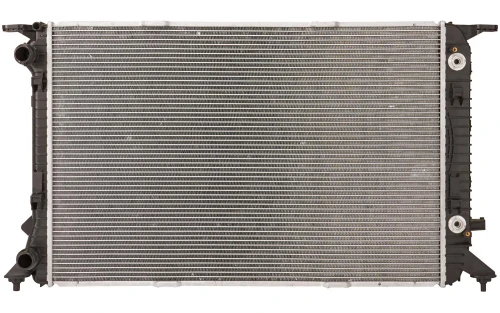 13188 Radiador AUT Audi Allroad, A4 Allroad 2013-2016