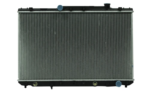 1318 Radiador AUT Toyota Camry 1992-1996