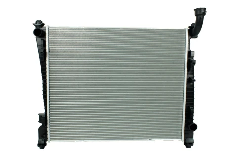 13200 Radiador AUT Dodge Durango 2011-2021