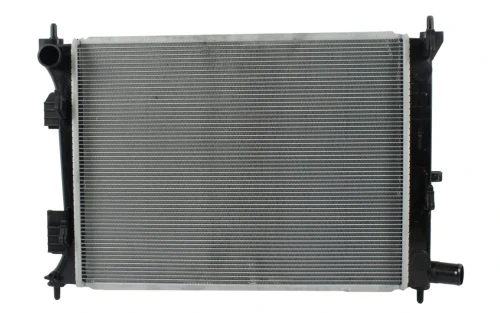 13252 Radiador STD Hyundai Grand I10 2015-2020