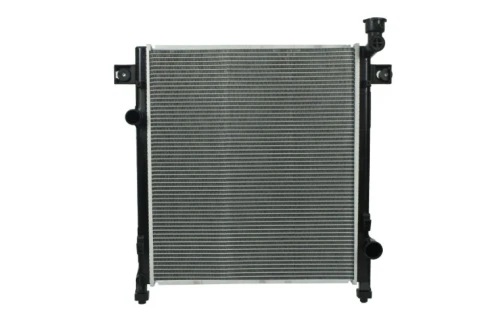 Radiador Jeep Liberty 2008-2013