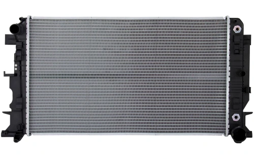 13254 Radiador AUT Dodge Sprinter 2500/3500 2007-2009