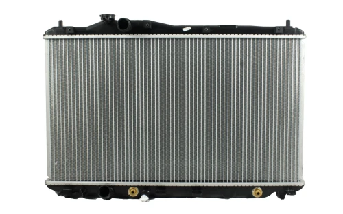 13257 Radiador AUT Acura ILX 2013-2015