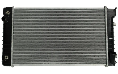 0768 Radiador AUT Pontiac Sunbird 1991-1994