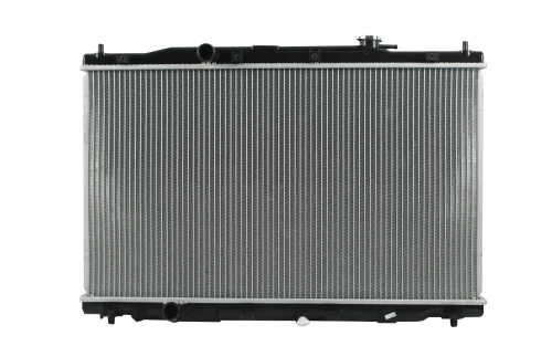 13314 Radiador AUT Honda CR-V 2012-2016