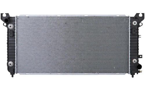 13396 Radiador AUT Suburban/Tahoe/Escalade/Yukon 2015-2020