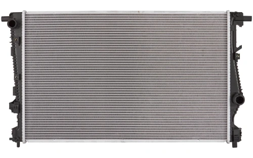 Radiador Jeep Cherokee 2014-2018
