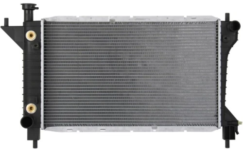 Radiador AUT Ford Mustang 1994-1996