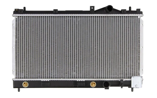 1548 Radiador AUT Dodge/Plymouth Neon 1995-1999