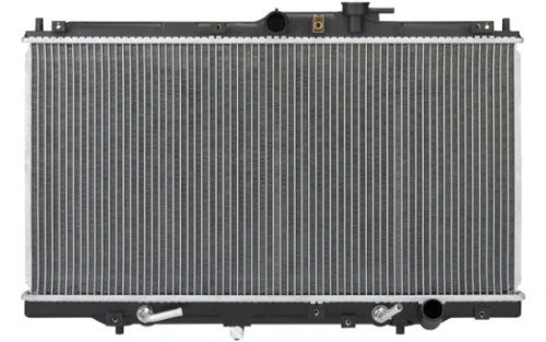 Radiador AUT Honda Accord 1994-1997