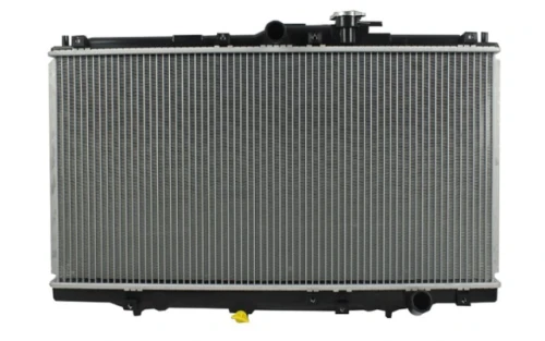Radiador STD Honda Accord 1994-1997