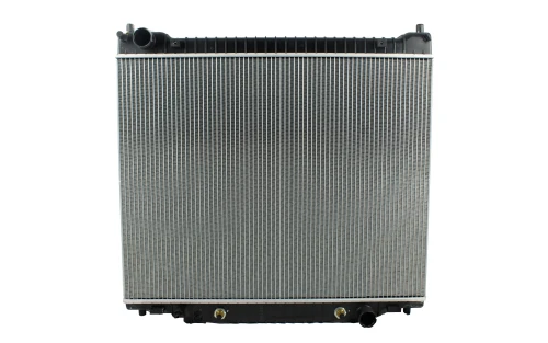 1995 Radiador AUT E-150 Econoline 1997-2008, E-150 2003-2014