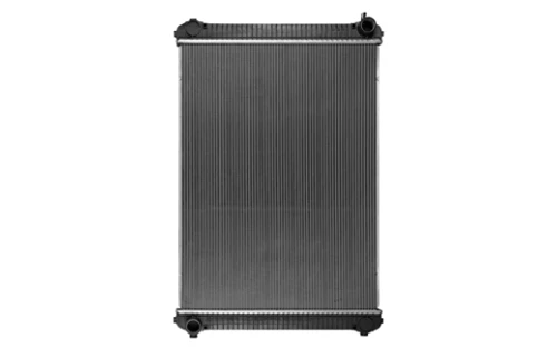 200-043 Radiador STD Freightliner M2 2006-2010