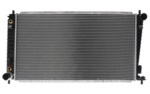 2141 Radiador AUT Ford Expedition/F-150/F-250 1997-1998