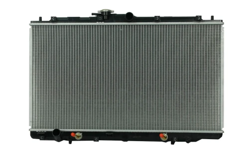 2147 Radiador AUT Acura TL 1999-2001