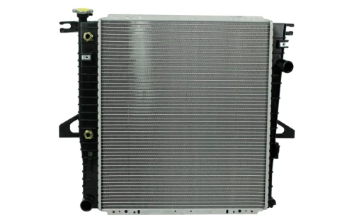 2174 Radiador AUT Mercury Mountaineer 1998-1999