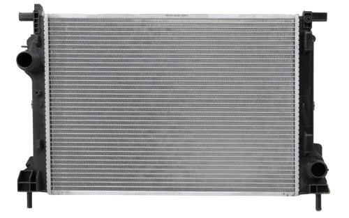 220-1113-00 Radiador STD Fiat Argo