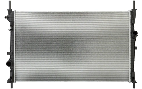 220-1245-01 Radiador Ford Transit 150/Transit 250/Transit 350/Transit 350 HD 2014-2020