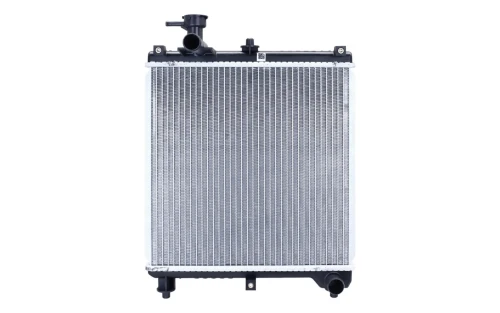 220-2621-00 Radiador STD Renault Kwid 2019-2025