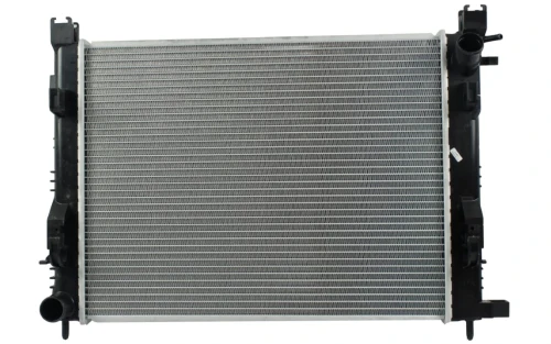 220-2613-01 Radiador STD Renault Sandero 2013-2019