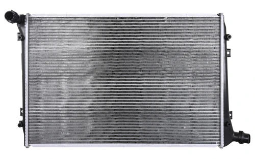 220-3103-05 Radiador STD Audi A3 2003-2012